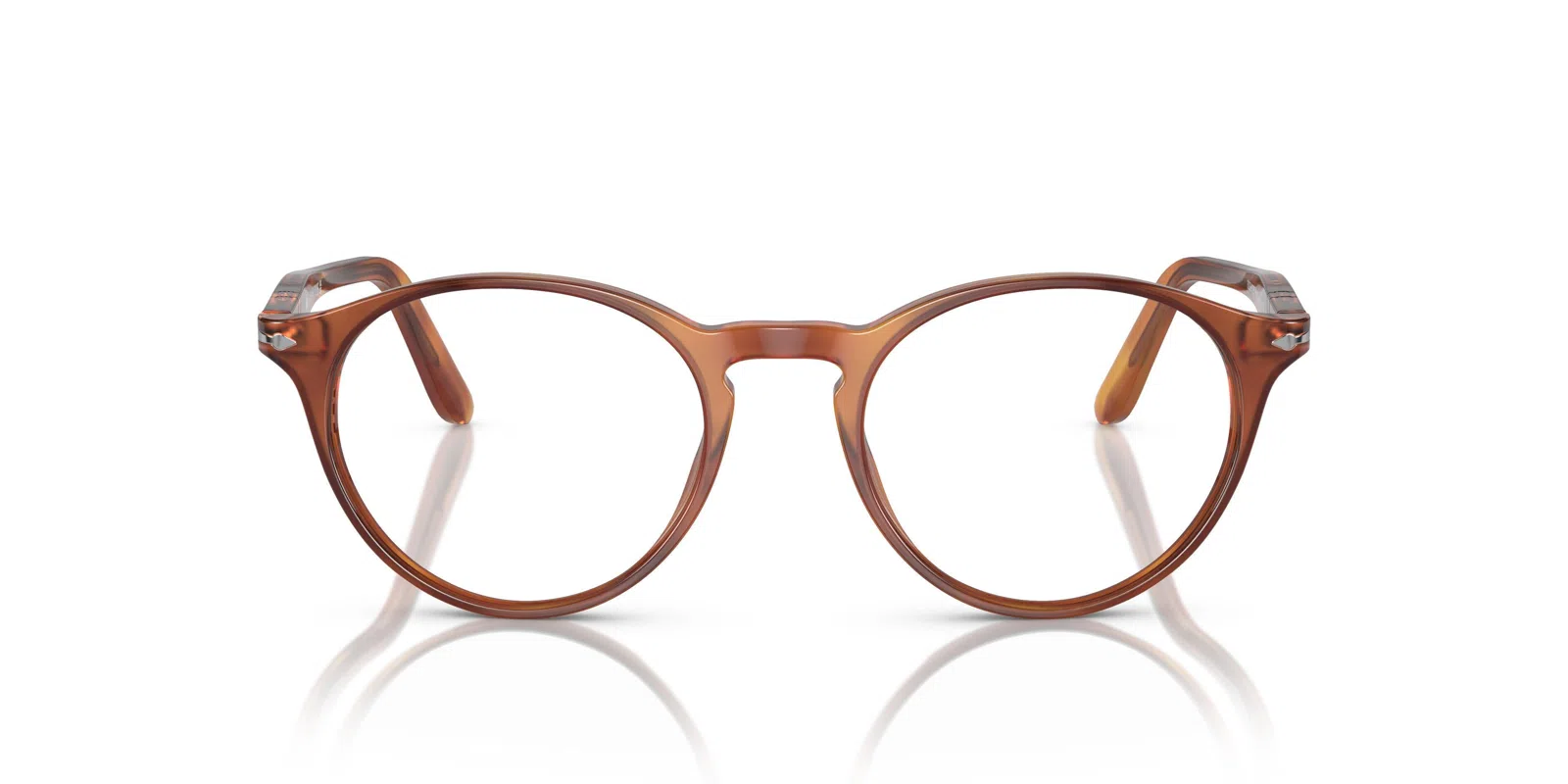 Persol 3092V Eyeglasses - view 90
